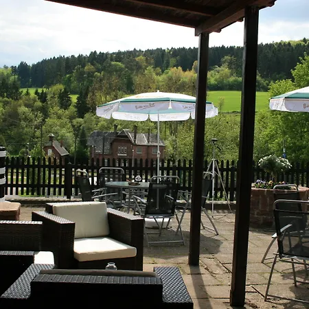Biehl 3* Philippsheim