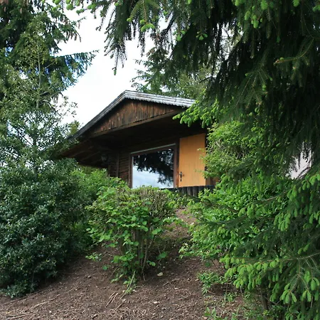 Отель Biehl Philippsheim