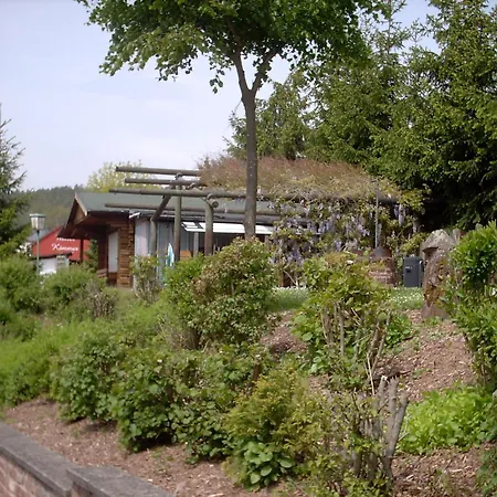Biehl Philippsheim