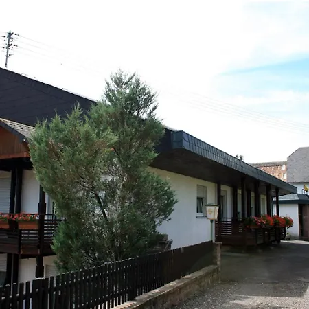 Biehl
