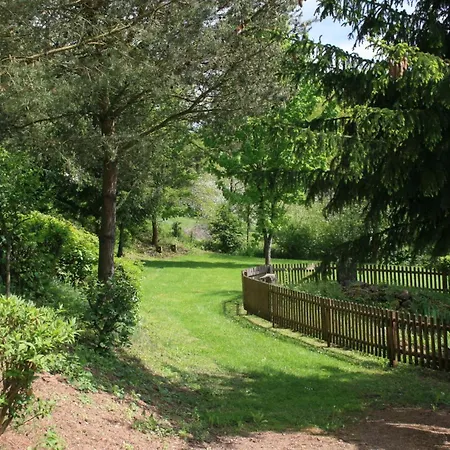 Отель Biehl Philippsheim