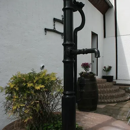 Отель Biehl Philippsheim
