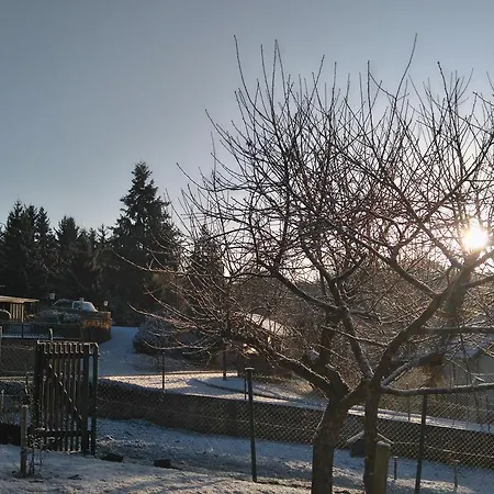 Отель Biehl